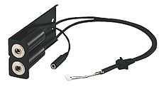 ���������� Icom OPC-871 �� ������� ���������